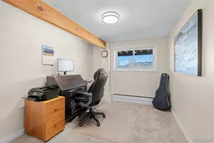 142 P Rd, Silverthorne, CO 80498 - Photo 25