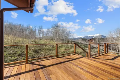 142 P Road, Silverthorne, CO 80498 - Photo 13