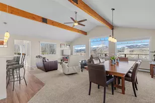 142 P Rd, Silverthorne, CO 80498 - Photo 1