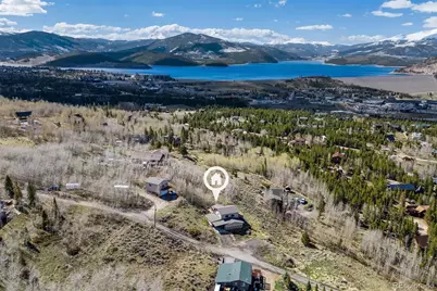 142 P Road, Silverthorne, CO 80498 - Photo 5