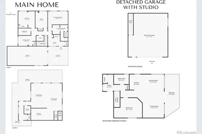 142 P Road, Silverthorne, CO 80498 - Photo 45