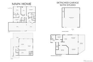 142 P Rd, Silverthorne, CO 80498 - Photo 45