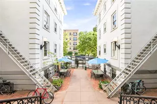 215 E 11th Ave, Denver, CO 80203 - Photo 3
