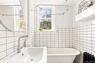 215 E 11th Ave, Denver, CO 80203 - Photo 25