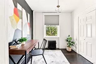 215 E 11th Ave, Denver, CO 80203 - Photo 19