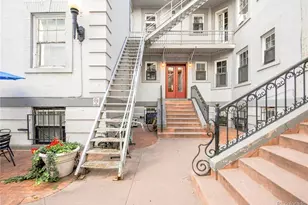 215 E 11th Ave, Denver, CO 80203 - Photo 29