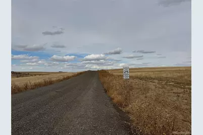 Last Dart Road, Kiowa, CO 80117 - Photo 9