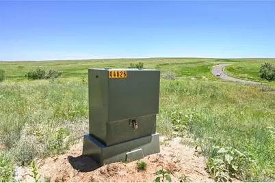 Last Dart Road, Kiowa, CO 80117 - Photo 5