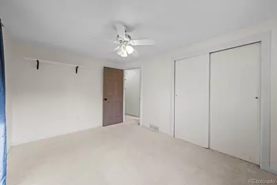306 Juniper Place, Loveland, CO 80538 - Photo 21