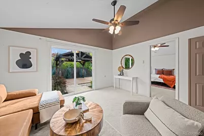 306 Juniper Place, Loveland, CO 80538 - Photo 13