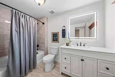 306 Juniper Place, Loveland, CO 80538 - Photo 15