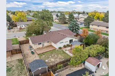306 Juniper Place, Loveland, CO 80538 - Photo 39