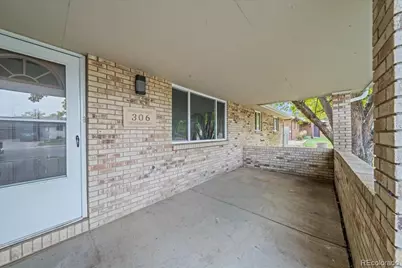 306 Juniper Place, Loveland, CO 80538 - Photo 3