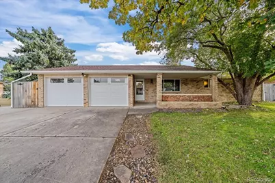 306 Juniper Place, Loveland, CO 80538 - Photo 1