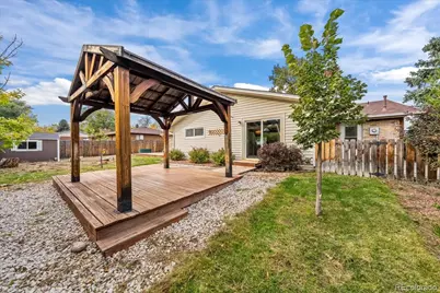 306 Juniper Place, Loveland, CO 80538 - Photo 25