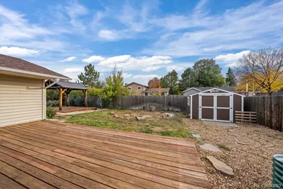 306 Juniper Place, Loveland, CO 80538 - Photo 27