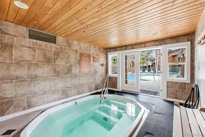 423 Wild Irishman Road #13204, Dillon, CO 80435 - Photo 27