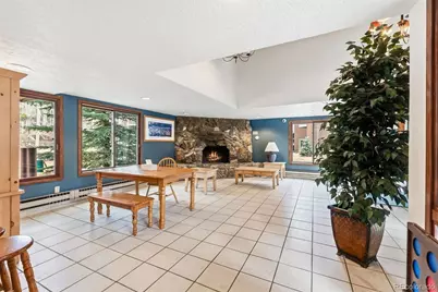 423 Wild Irishman Road #13204, Dillon, CO 80435 - Photo 25