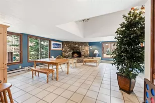423 Wild Irishman Rd, Dillon, CO 80435 - Photo 25