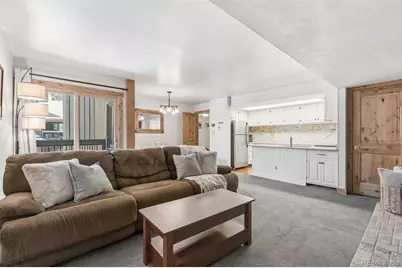 423 Wild Irishman Road #13204, Dillon, CO 80435 - Photo 5