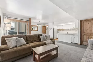 423 Wild Irishman Rd, Dillon, CO 80435 - Photo 5