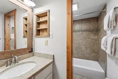 423 Wild Irishman Road #13204, Dillon, CO 80435 - Photo 17