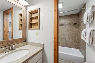 423 Wild Irishman Rd, Dillon, CO 80435 - Photo 17