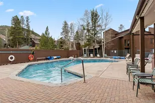 423 Wild Irishman Rd, Dillon, CO 80435 - Photo 33