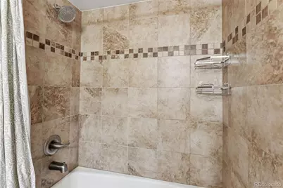 423 Wild Irishman Road #13204, Dillon, CO 80435 - Photo 29