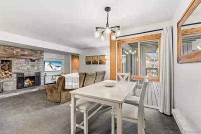 423 Wild Irishman Road #13204, Dillon, CO 80435 - Photo 7