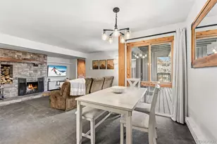 423 Wild Irishman Rd, Dillon, CO 80435 - Photo 7