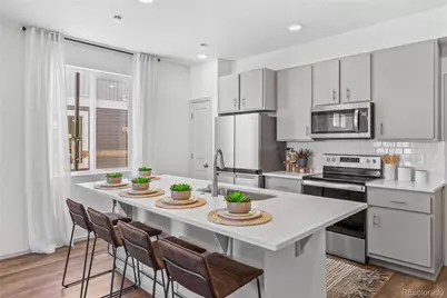 4618 N Sicily Street, Aurora, CO 80019 - Photo 3