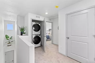 4618 N Sicily Street, Aurora, CO 80019 - Photo 15