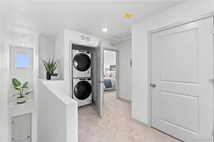 4618 N Sicily St, Aurora, CO 80019 - Photo 15