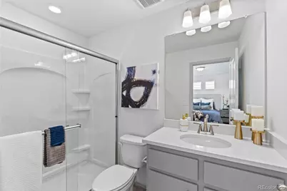 4618 N Sicily Street, Aurora, CO 80019 - Photo 17