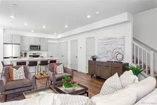 4618 N Sicily St, Aurora, CO 80019 - Photo 5