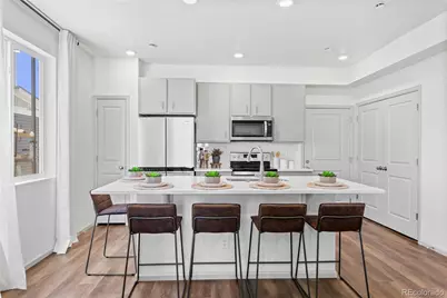 4618 N Sicily Street, Aurora, CO 80019 - Photo 1