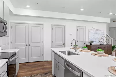 4618 N Sicily Street, Aurora, CO 80019 - Photo 13