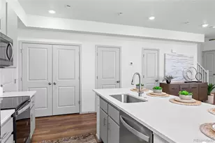 4618 N Sicily St, Aurora, CO 80019 - Photo 13