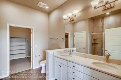 945 W 128th Place, Westminster, CO 80234 - Photo 19