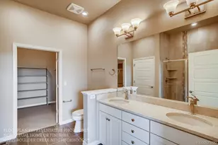 945 W 128th Pl, Westminster, CO 80234 - Photo 19