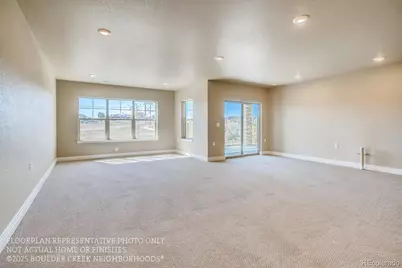 945 W 128th Place, Westminster, CO 80234 - Photo 31