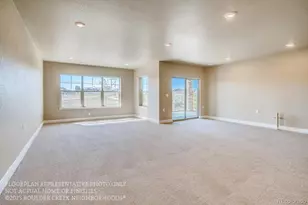 945 W 128th Pl, Westminster, CO 80234 - Photo 31