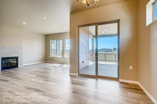 945 W 128th Pl, Westminster, CO 80234 - Photo 15