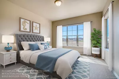 945 W 128th Place, Westminster, CO 80234 - Photo 3