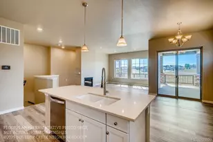 945 W 128th Pl, Westminster, CO 80234 - Photo 13
