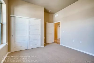 945 W 128th Place, Westminster, CO 80234 - Photo 23