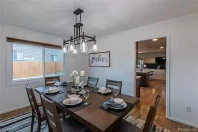 8145 S Zephyr Way, Littleton, CO 80128 - Photo 9