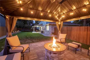 8145 S Zephyr Way, Littleton, CO 80128 - Photo 41