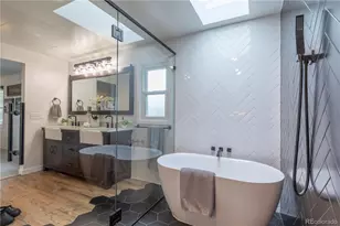 8145 S Zephyr Way, Littleton, CO 80128 - Photo 29